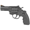 ROCK ISLAND ARMORY AL9.0 Standard 9mm 3in 6rd Revolver (9231B)
