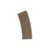 HEXMAG 5.56mm 30rd Flat Dark Earth Magazine (HX30-AR15S2-FDE)