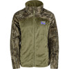BANDED Women's Desoto Jacket (B2010003)