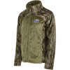 BANDED Women's Desoto Jacket (B2010003)