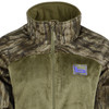 BANDED Women's Desoto Jacket (B2010003)