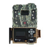 BROWNING TRAIL CAMERAS Defender Pro Scout Max Extreme HD Trail Camera (BTC-PSMXHD)
