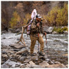 EBERLESTOCK Trinity Peak 2.0 Large Skye Jacket (TJSL)