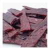 HI-COUNTRY Teriyaki 3oz Beef Jerky Bag (1047)
