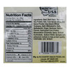 HI-COUNTRY Teriyaki 5oz 30/Cs Western Inspired Sausage Sticks (2002)