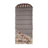 KINGS CAMO Extended Season -35 Degree Right Zip Sleeping Bag (KCG6035-DS-R)