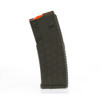 HEXMAG 5.56mm 30rd OD Green Magazine (HX30-AR15S2-ODG)