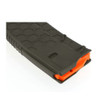 HEXMAG 5.56mm 30rd OD Green Magazine (HX30-AR15S2-ODG)