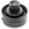 KOWA TSN-EX16 1.6x Eyepiece Extender for TSN-99/88/66 & TSN-880/770 Series Spotting Scopes (TSN-EX16)