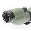 KOWA TSN-EX16 1.6x Eyepiece Extender for TSN-99/88/66 & TSN-880/770 Series Spotting Scopes (TSN-EX16)