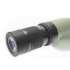 KOWA TSN-EX16 1.6x Eyepiece Extender for TSN-99/88/66 & TSN-880/770 Series Spotting Scopes (TSN-EX16)