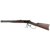 ROSSI R92 45colt 16in 8rd Lever Action Rifle (920451613L)
