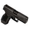 TAURUS GX4 Carry 9mm 3.7in 2x10rd BK/BK Semi-Auto Pistol (1-GX4CR941-10)