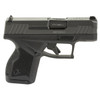 TAURUS GX4 9mm 3in 2x10rd Semi-Auto Pistol (1-GX4M93GR-10)