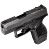 TAURUS GX4 9mm 3in 2mags 11rd/13rd Semi-Auto Pistol (1-GX4MP93GR)