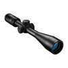 NIKON Prostaff P5 4-16x42mm MK1-MOA Reticle Riflescope (16623)