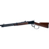 HERITAGE 92 .44 Mag 16.5in 8rd Black/Hardwood Lever Action Rifle (H92044161)