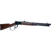 HERITAGE 92 .44 Mag 16.5in 8rd Black/Hardwood Lever Action Rifle (H92044161)