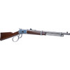 HERITAGE 92 .44 Mag 18in 8rd SS/Hardwood Lever Action Rifle (H92044189)