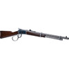 HERITAGE 92 .44 Mag 18in 8rd SS/Hardwood Lever Action Rifle (H92044189)