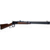 HERITAGE 92 .44 Mag 20in 10rd Black/Hardwood Lever Action Rifle (H92044201)