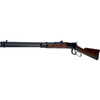 HERITAGE 92 .44 Mag 20in 10rd Black/Hardwood Lever Action Rifle (H92044201)