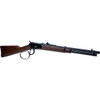HERITAGE 92 .45 LC 16.5in 8rd Black/Hardwood Lever Action Rifle (H92045161)