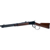 HERITAGE 92 .45 LC 16.5in 8rd Black/Hardwood Lever Action Rifle (H92045161)