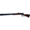 HERITAGE 92 .45 LC 20in 10rd Black/Hardwood Lever Action Rifle (H92045201)