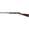 HERITAGE 92 .357 Mag 24in 12rd SS/Hardwood OCT Lever Action Rifle (H9235724F9)