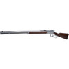 HERITAGE 92 .357 Mag 24in 12rd SS/Hardwood OCT Lever Action Rifle (H9235724F9)