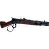 HERITAGE 92 Ranch Hand .44 Mag 12in 6rd Black/Brown Lever Action Rifle (RH92044121)