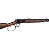 HERITAGE 92 Ranch Hand .45 LC 12in 6rd Black/Brown Lever Action Rifle (RH92045121)