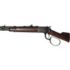 HERITAGE 92 Ranch Hand .357 Mag 12in 6rd Black/Brown Lever Action Rifle (RH92357121)
