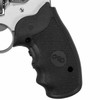 CHARTER ARMS Undercover Lite .38 Spl 2in 5rd Revolver (53814)