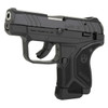 RUGER LCP II 22LR 2.75in 10rd Double Action Only Semi-automatic Pistol (13747)