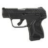 RUGER LCP II 22LR 2.75in 10rd Double Action Only Semi-automatic Pistol (13747)