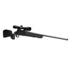 SAVAGE AXIS XP 400 Legend 20in 4rd RH Black Bolt-Action Rifle w/ Scope (32008)