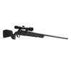 SAVAGE AXIS XP 400 Legend 20in 4rd LH Black Bolt-Action Rifle w/ Scope (32019)