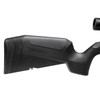 SAVAGE AXIS XP 400 Legend 20in 4rd LH Black Bolt-Action Rifle w/ Scope (32019)