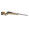 SAVAGE AXIS 2 223 Rem 22in 4rd RH FDE Bolt-Action Rifle (32048)