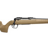 SAVAGE AXIS 2 30-06 Springfield 22in 4rd RH FDE Bolt-Action Rifle (32058)