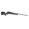 SAVAGE AXIS 2 223 Rem 22in 4rd RH Gray Bolt-Action Rifle (32059)