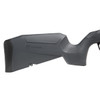 SAVAGE AXIS 2 223 Rem 22in 4rd RH Gray Bolt-Action Rifle (32059)