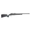 SAVAGE AXIS 2 22-250 Rem 22in 4rd RH Gray Bolt-Action Rifle (32060)