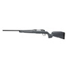 SAVAGE AXIS 2 22-250 Rem 22in 4rd RH Gray Bolt-Action Rifle (32060)