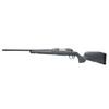 SAVAGE Axis 2 6.5mm Creedmoor 20in 4rd Gray Bolt-Action Rifle (32121)