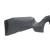 SAVAGE Axis 2 6.5mm Creedmoor 20in 4rd Gray Bolt-Action Rifle (32121)