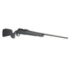 SAVAGE Axis 2 .308 Win 20in 4rd Gray Bolt-Action Rifle (32123)