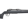 SAVAGE Axis 2 .308 Win 20in 4rd Gray Bolt-Action Rifle (32123)